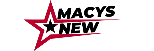 MACYSNEW.COM