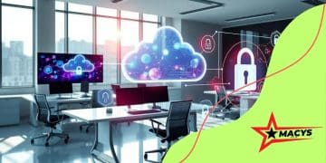 Cybersecurity in cloud-based systems: what you need to know