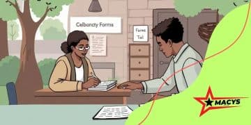 Emergency financial relief programs in response to crises