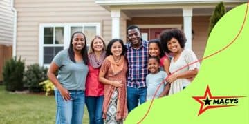 Affordable housing initiatives for low-income families