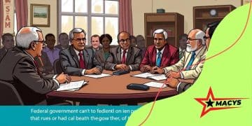 How federal government is addressing housing insecurity