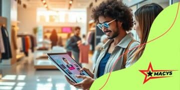 How AI is revolutionizing personalized customer experiences