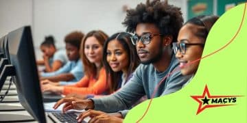 Virtual labs for STEM education: transforming learning