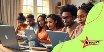 Online certification programs for career advancement
