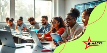 AI in special education tools: transforming learning