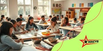 What schools should teach to prepare students for adult life