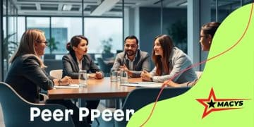 Peer-to-peer lending growth and regulations
