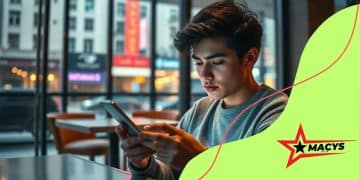 Social media’s impact on consumer behavior: explore the trends