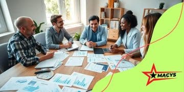 Health coverage for remote workers: what you need to know