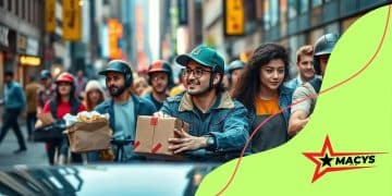 Benefits of gig economy workers: what you should know