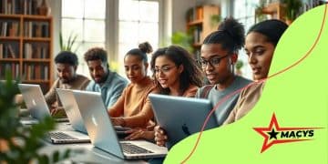 Best practices for remote learning success