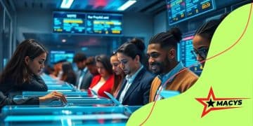 Blockchain for transparent election systems