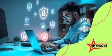 Digital identity security concerns and solutions you need to know