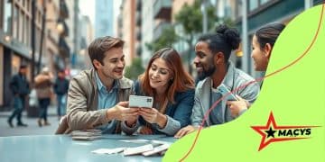 The growth of peer-to-peer lending in 2025