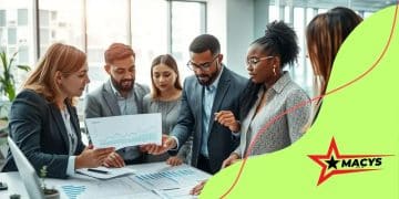 How to incorporate sustainability into your investment approach