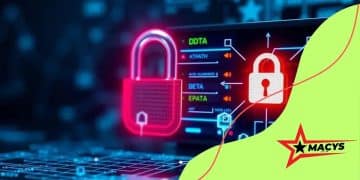 The role of data privacy in modern governance