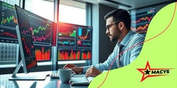 Banking M&A trends slow: what you need to know