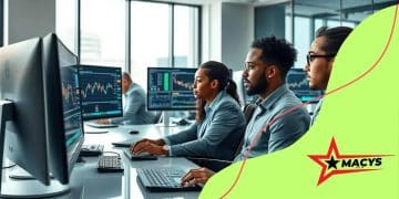 Cryptocurrency adoption in institutional finance: Why it matters