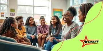 The importance of mental health resources in schools