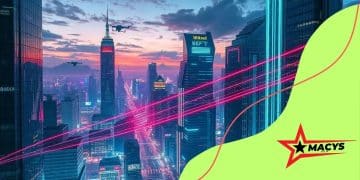 Real estate investment tech innovations that change the game
