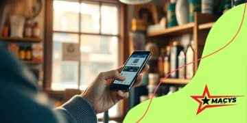 The future of digital wallets in global finance