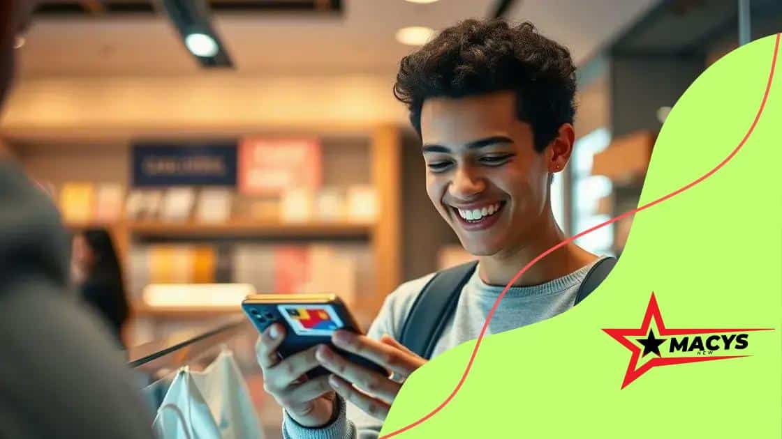 Benefits of using digital wallets for consumers