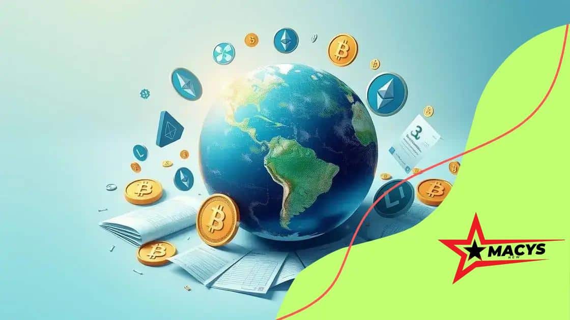 Navigating international tax laws