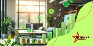 Sustainable portfolio management strategies for a better future
