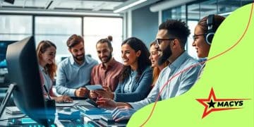 5G’s impact on the global workforce: what you need to know