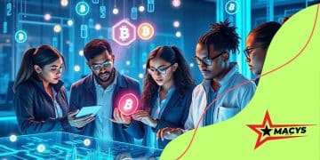 The rise of decentralized finance (DeFi) systems explained