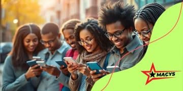 The role of fintech in financial inclusion