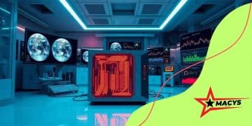 Quantum computing in climate change research: a new frontier