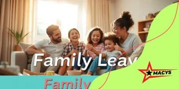 Paid family leave reforms in 2025: what's changing?