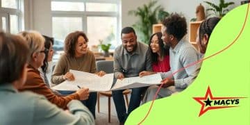 Expanding access to affordable housing under new federal policies