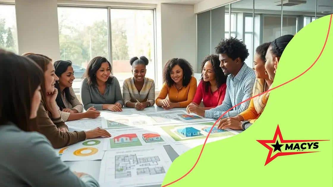 Innovative strategies for implementation