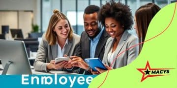 AI-driven solutions for benefits administration made easy
