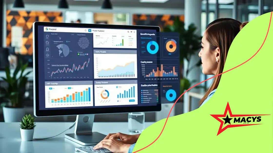 Common AI tools for benefits integration