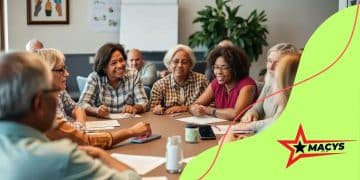 Social security reforms and their impacts on society