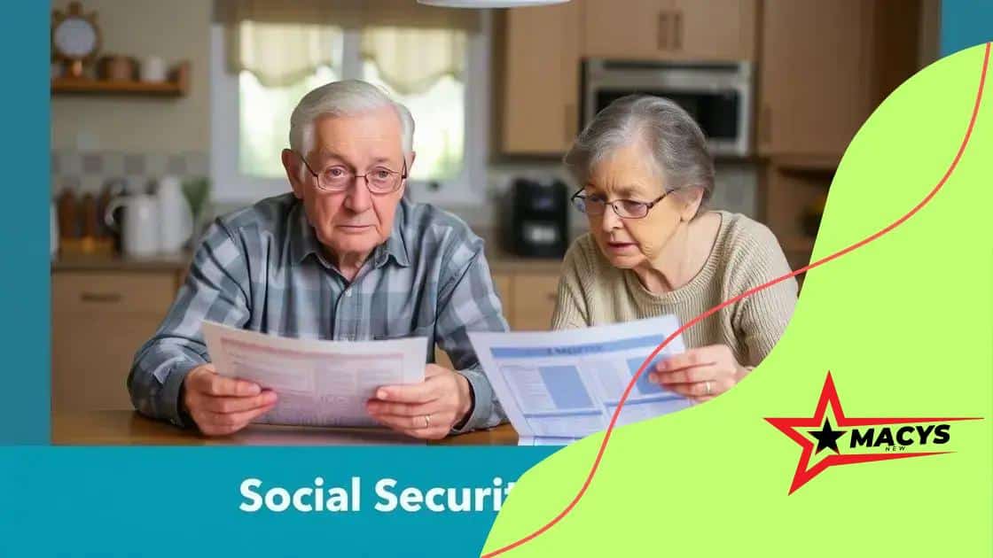 How reforms affect Medicare and Medicaid