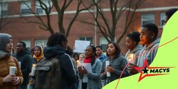 Minneapolis Catholic school shooting investigation updates