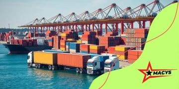 US tariffs reach highest level
