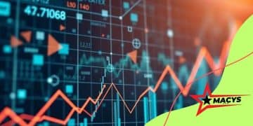 S&P 500 sets records on tech strength