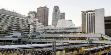 Union Station overhaul aims 3