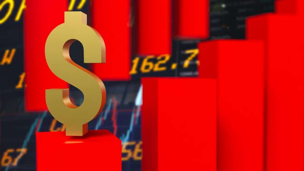 Tariffs squeeze retailers’ margins in earnings season