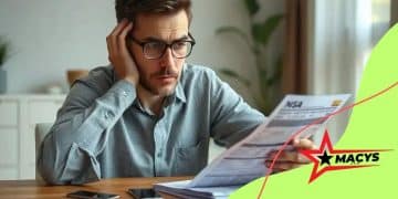 Credit card charge-offs dip but remain elevated trends