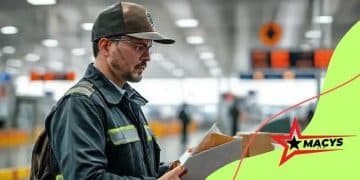 average effective U.S. tariff rate