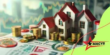 Shelter inflation running ~3.7% YoY: what's next?