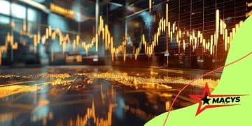 Gold and oil price swings on trade policy impact