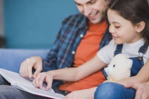 Child Tax