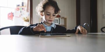 Child Tax